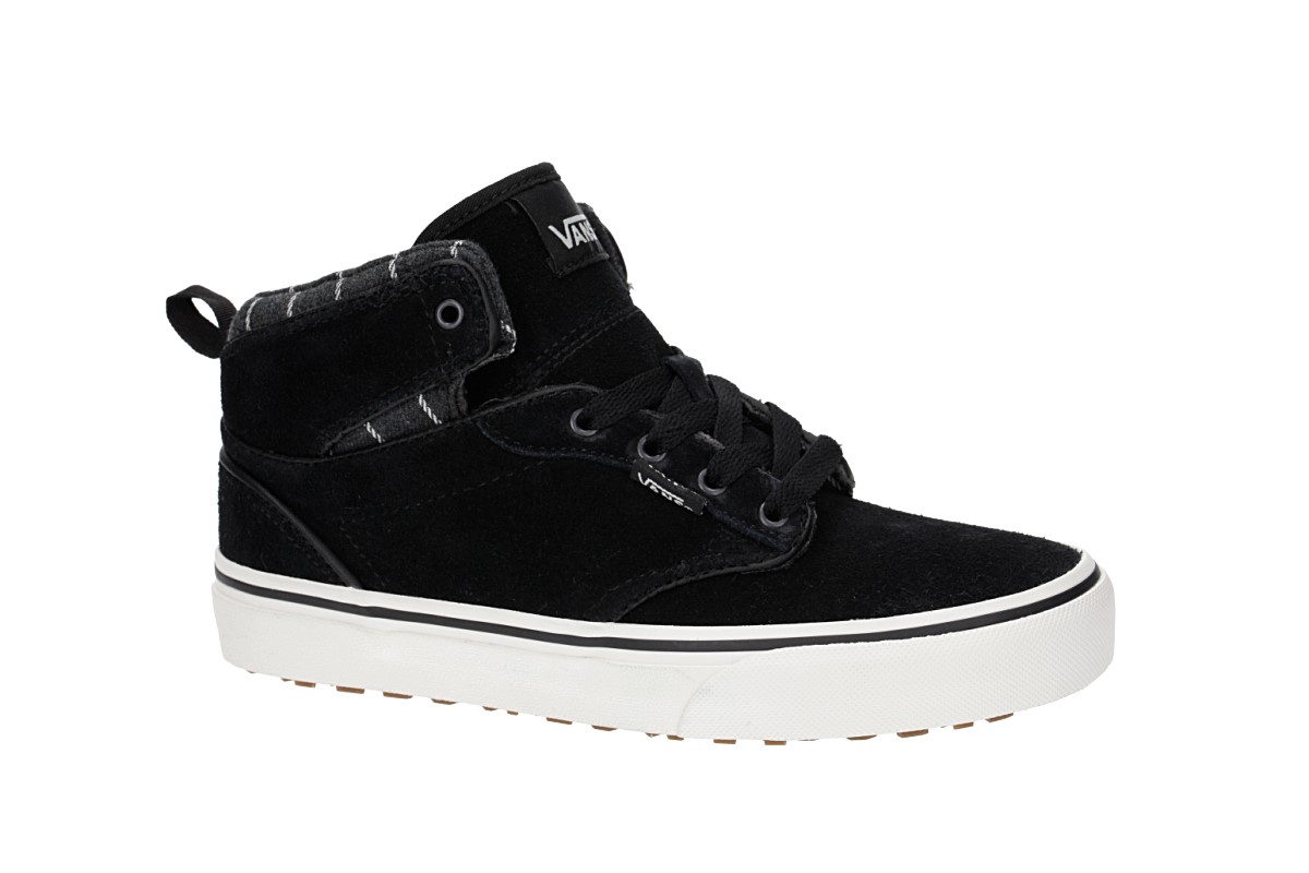 scarpe vans atwood