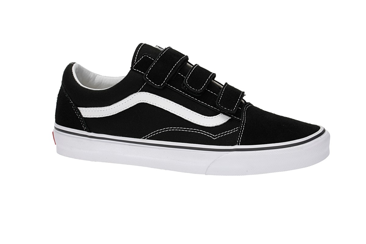 vans old skool plateau vans old skool plateau
