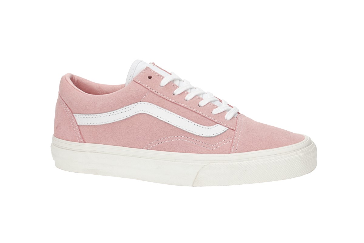 vans old school shoes for sale vans old school shoes for sale