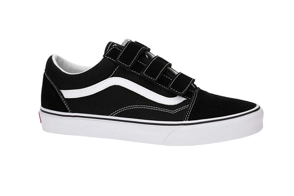 Vans Old Skool V Scarpa