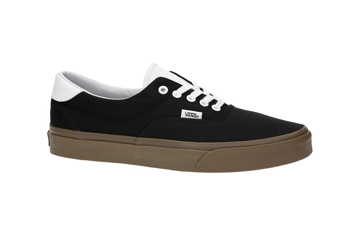 vans ERA sverige vans ERA sverige