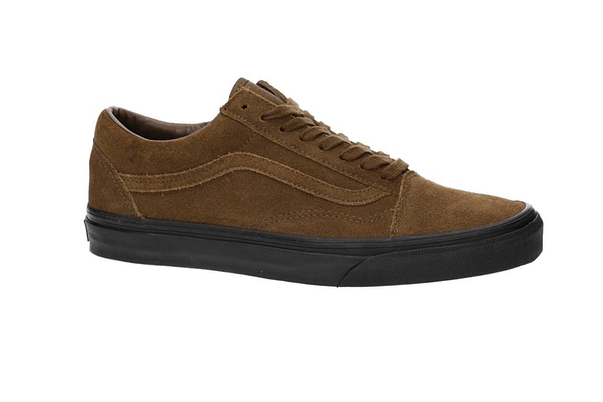 Vans Old Skool Scarpa