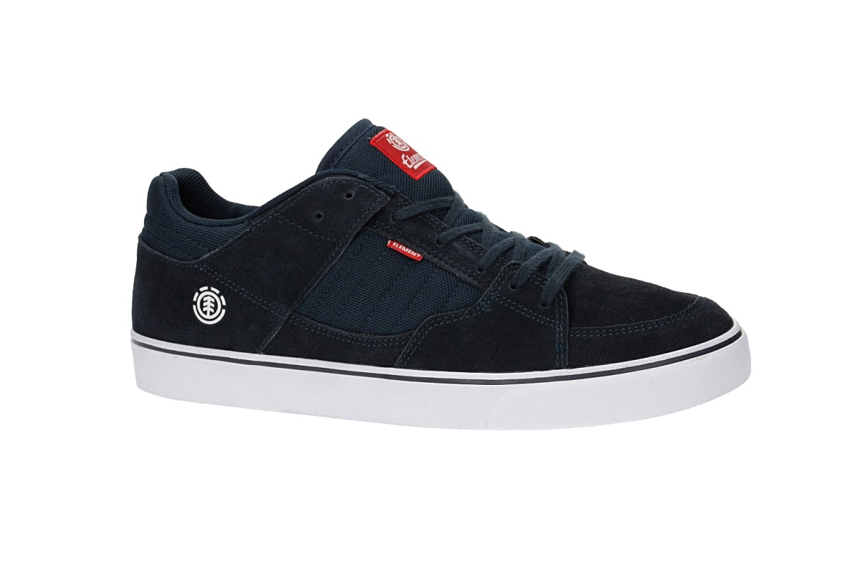 Element GLT 2 Schuh (navy red)