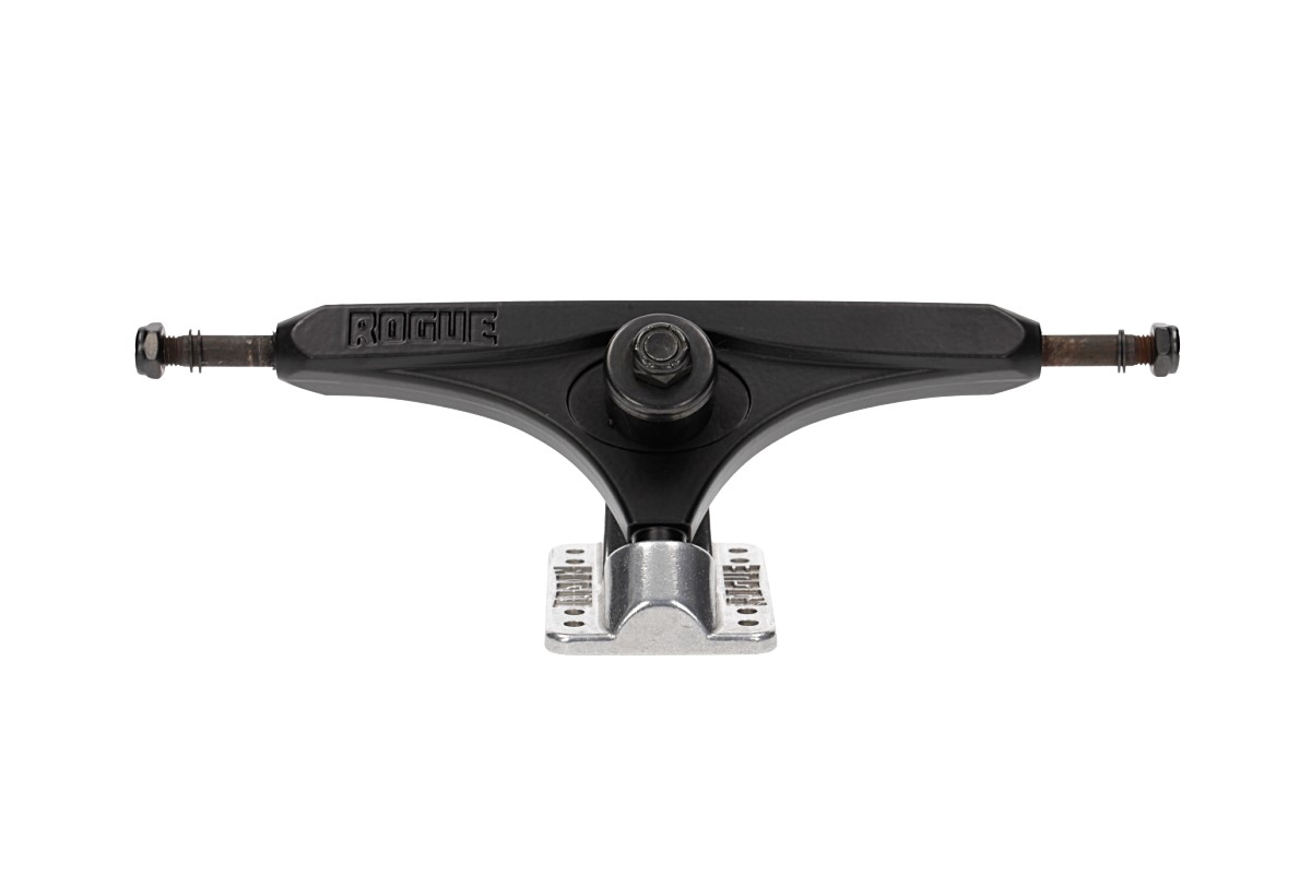 Rogue Cast 186mm 48° Truck