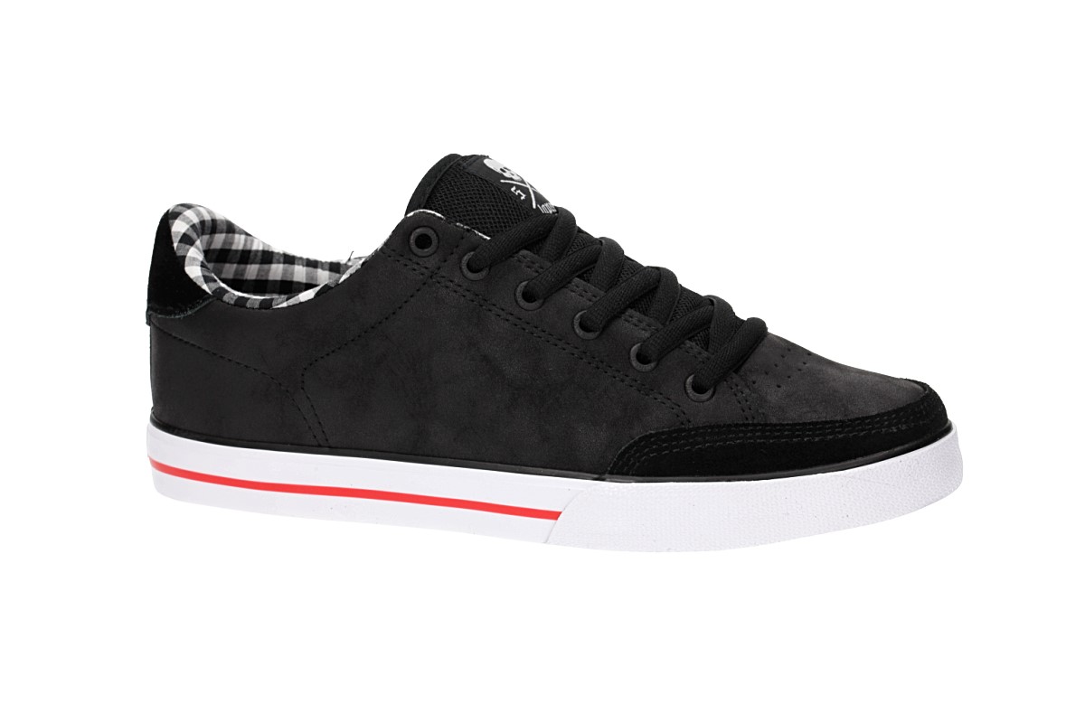 C1RCA AL 50 Scarpa