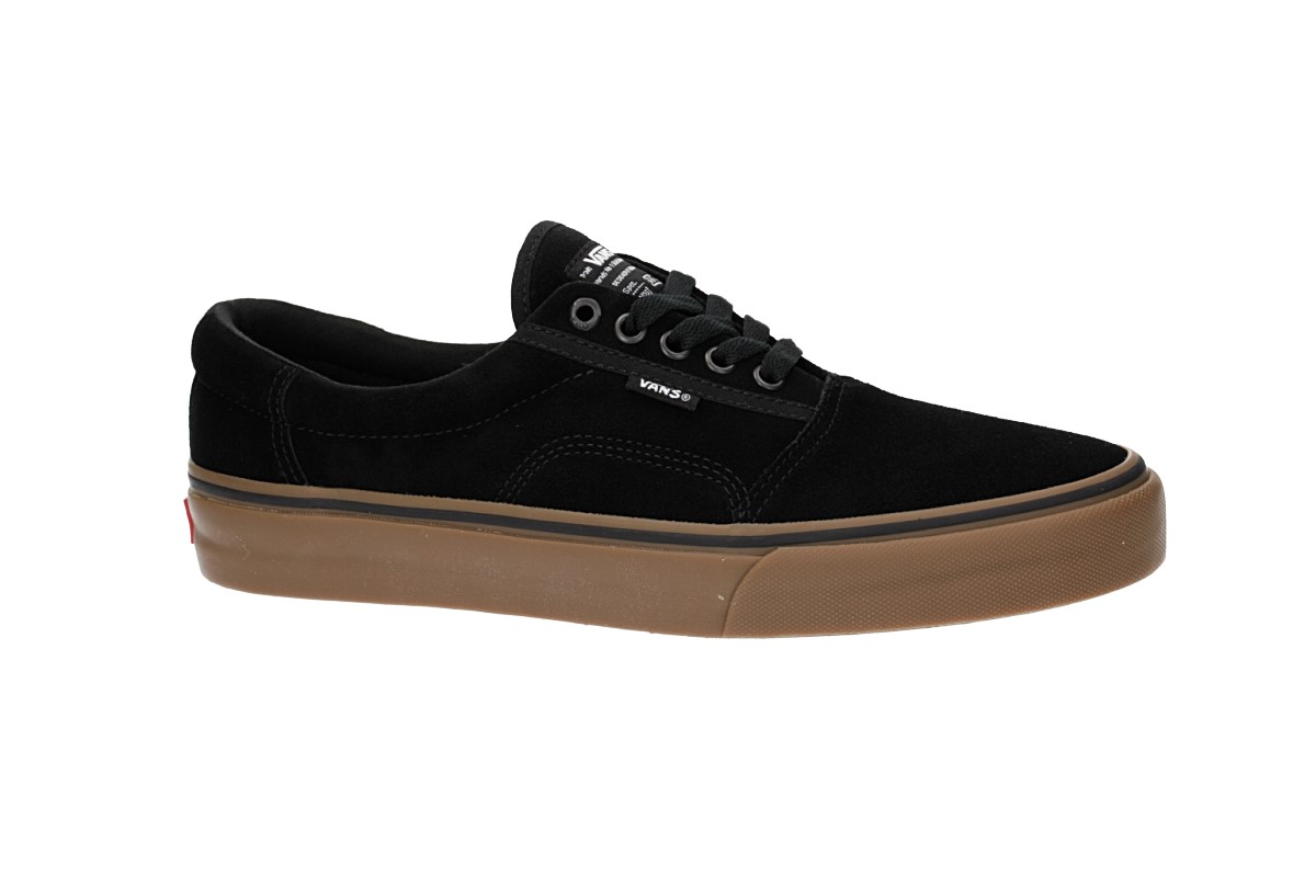 vans kleiner oder größer bestellen vans kleiner oder größer bestellen