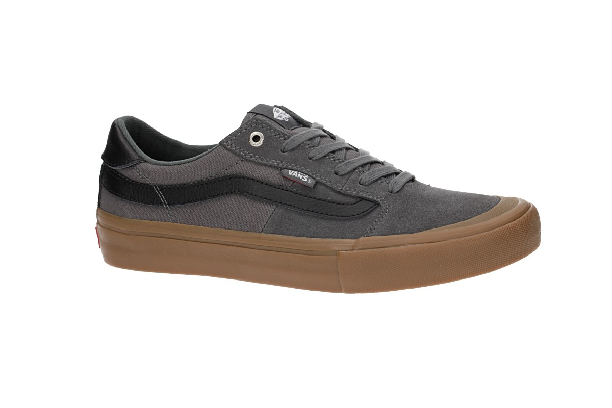 vans style 112 black gum vans style 112 black gum