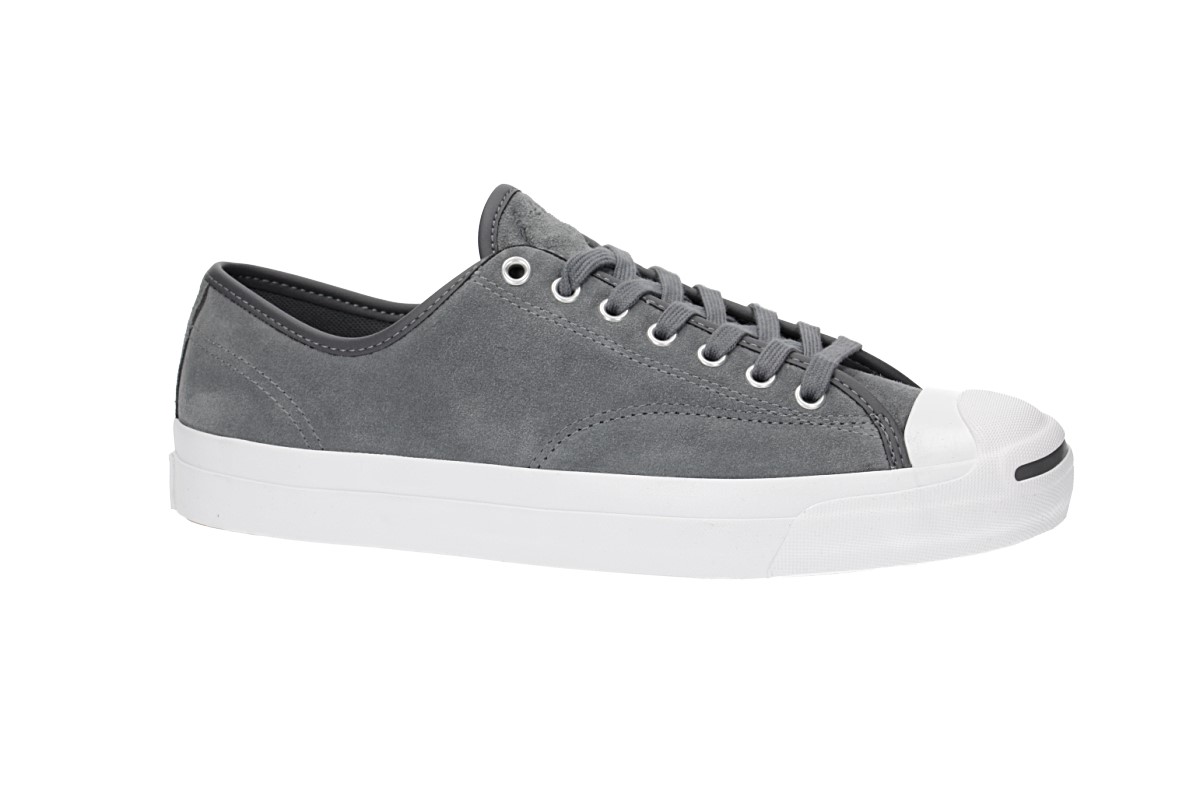 Converse JACK PURCELL sverige Converse JACK PURCELL sverige