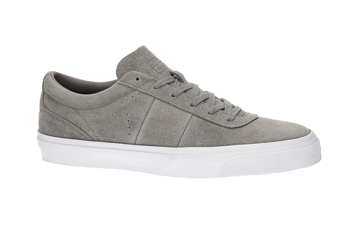 Converse Cons skateboarding Mike Anderson eu.43 uk.9 BIANCO BLU Converse Cons skateboarding Mike Anderson eu.43 uk.9 BIANCO BLU