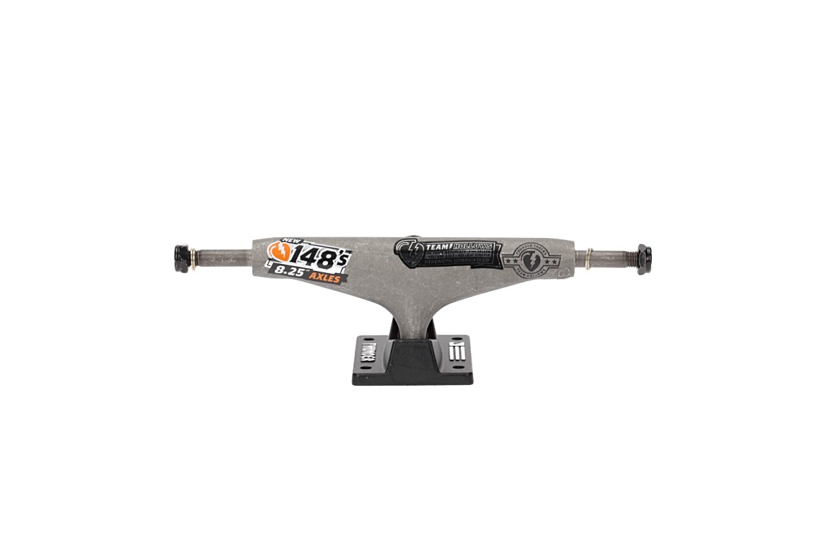 Thunder 148 High Hollow Team Eje