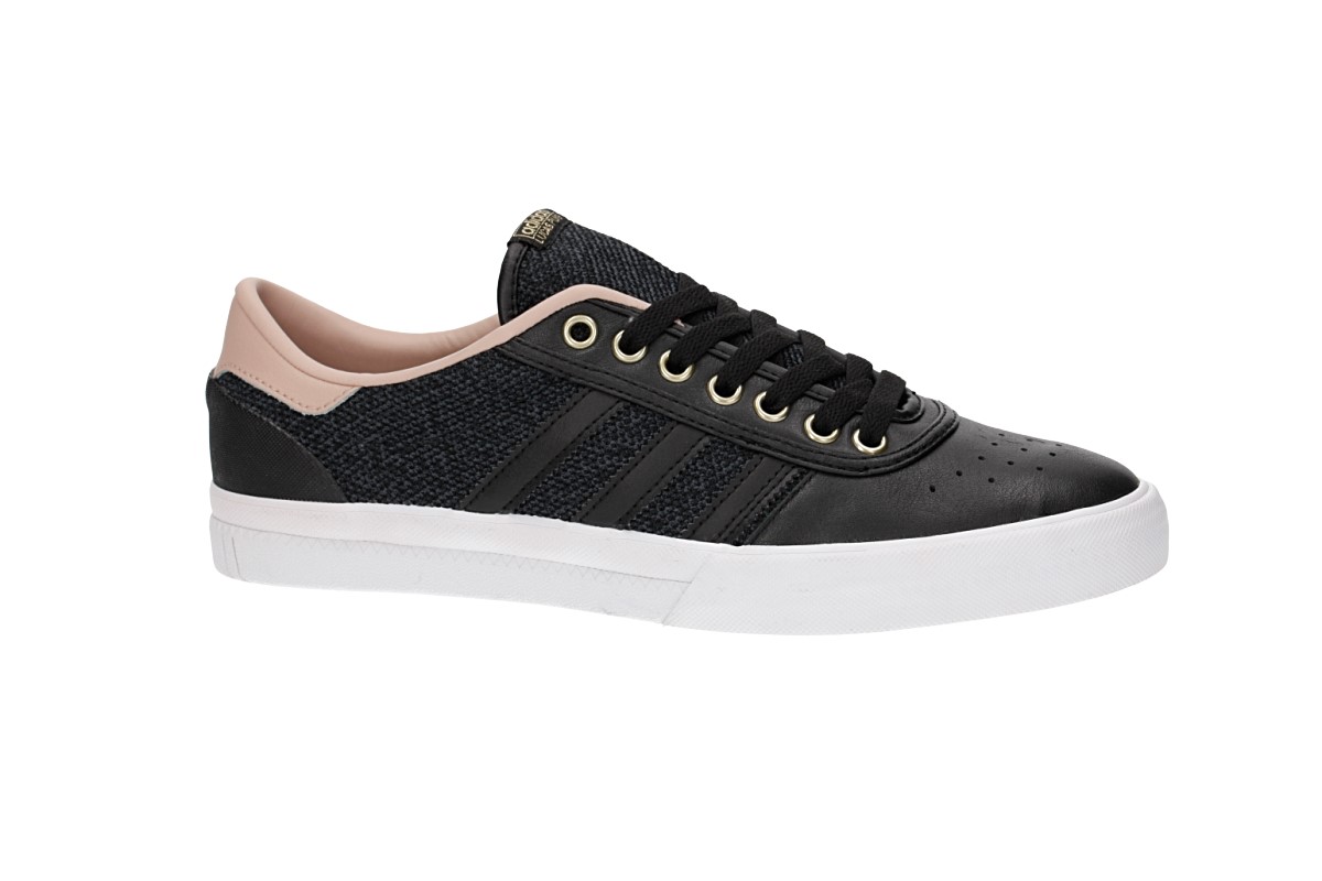 zapatillas adidas skateboarding zapatillas adidas skateboarding