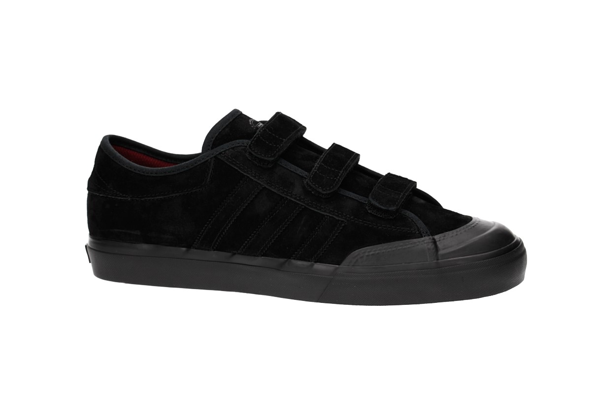 adidas matchcourt cf velcro