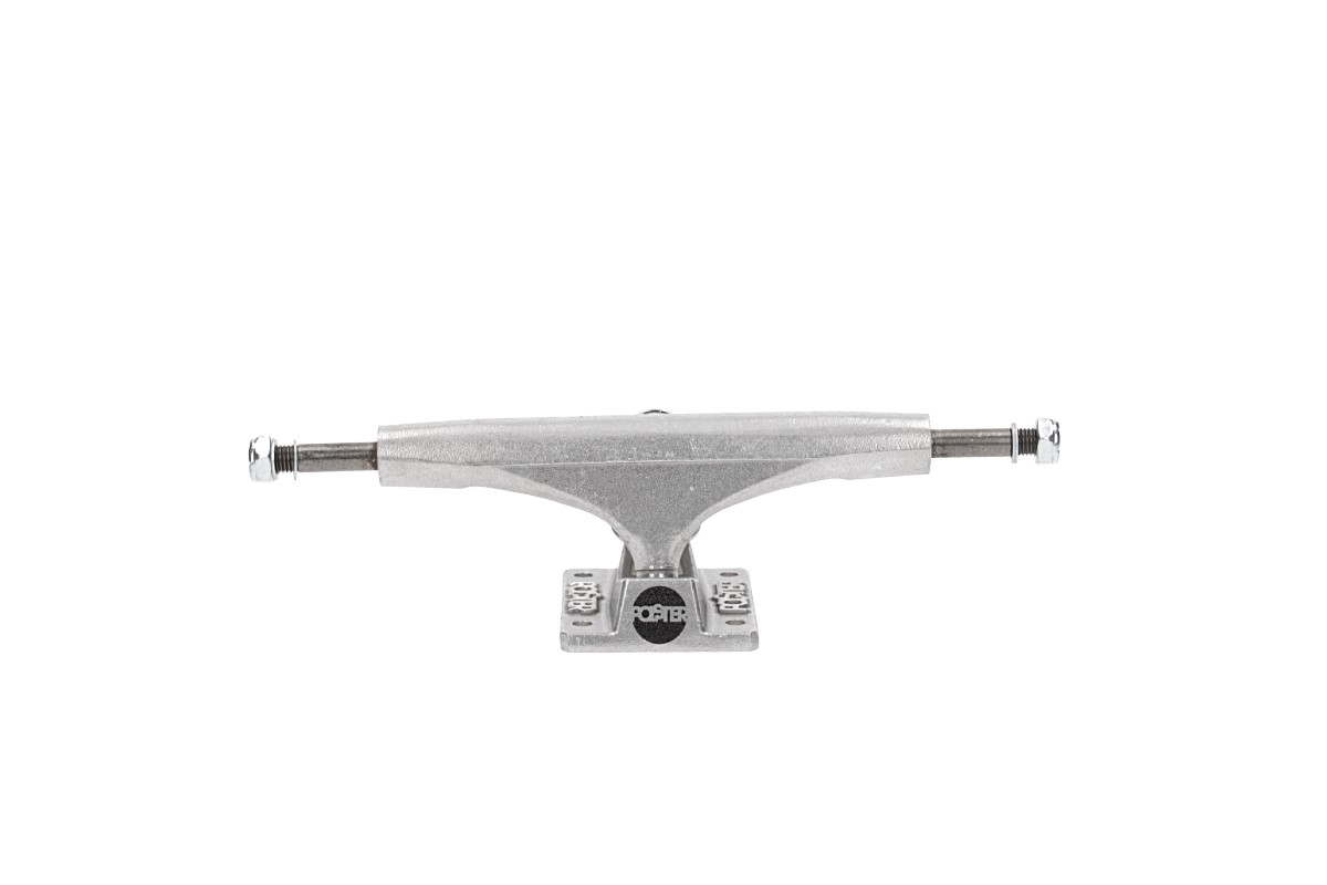 Polster Stage VI Standard 5.85" Achse (polish ravv)