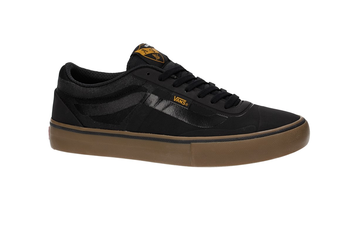 vans av rapidweld pro vans av rapidweld pro
