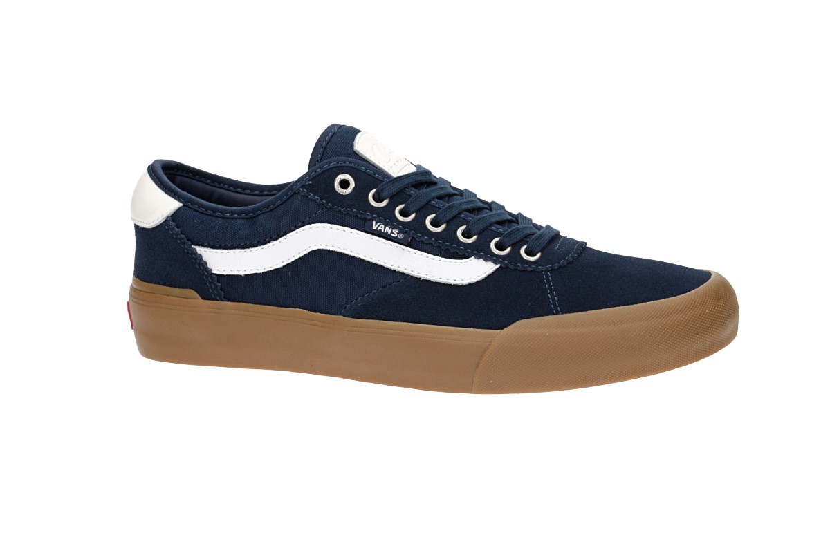 vans iso 2 bambino italia