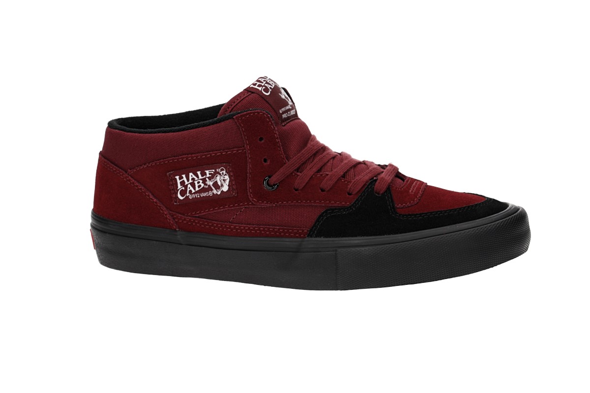 vans half cab pro kopen vans half cab pro kopen