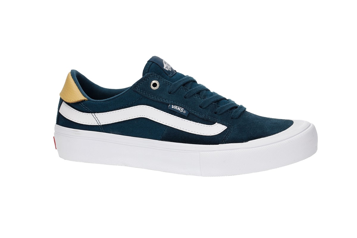 Vans Style 112 Pro Scarpa