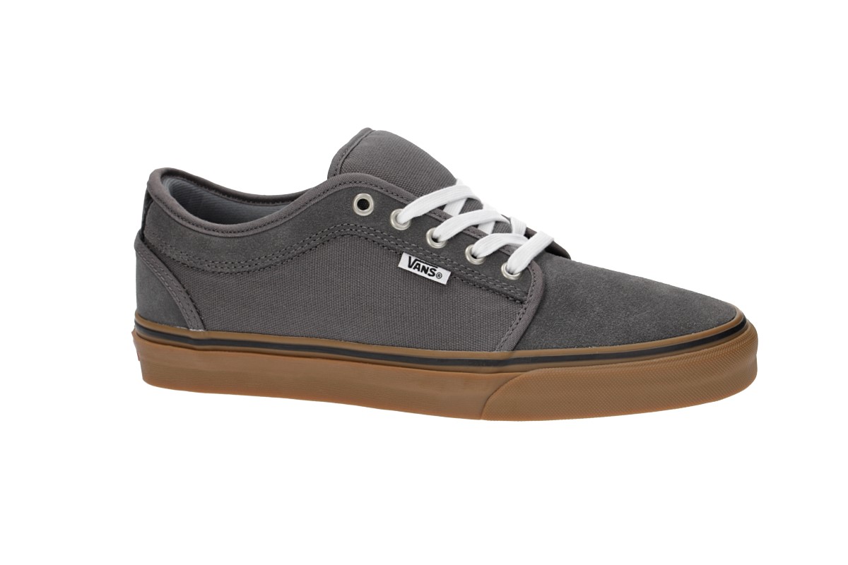 vans Chukka sverige vans Chukka sverige