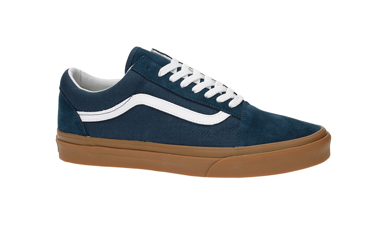 Vans Old Skool Scarpa