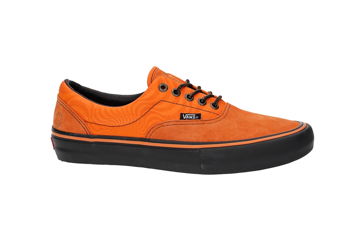 vans spitfire vans spitfire