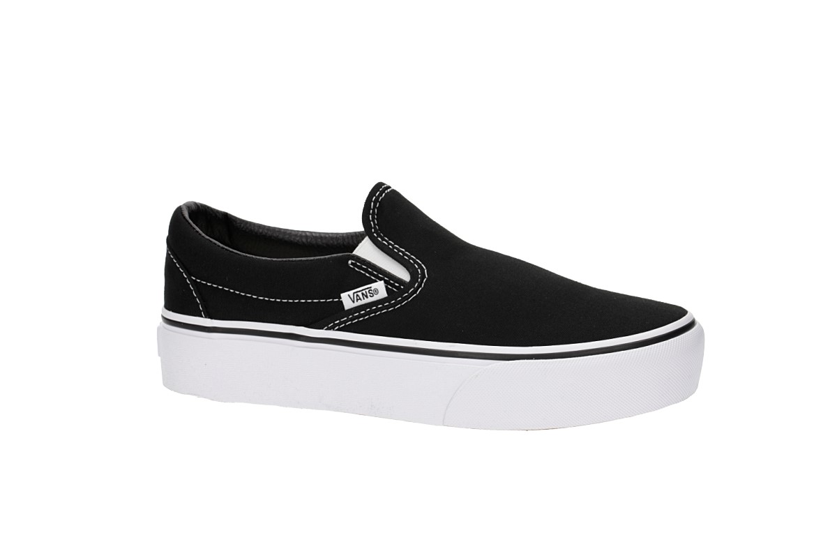 schuh slip ons