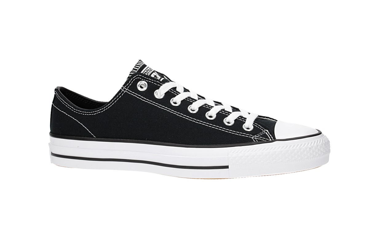 converse all star guia de tallas