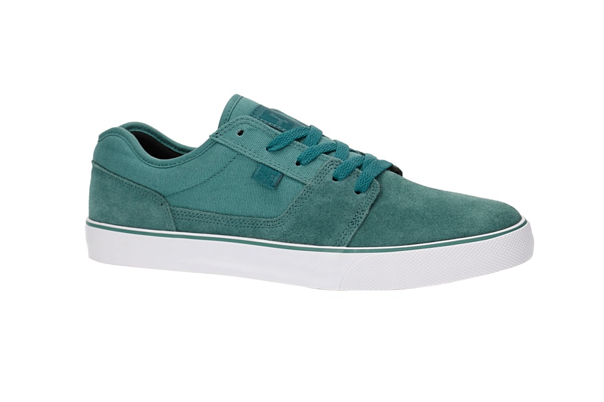 DC Tonik Schuh (sage)