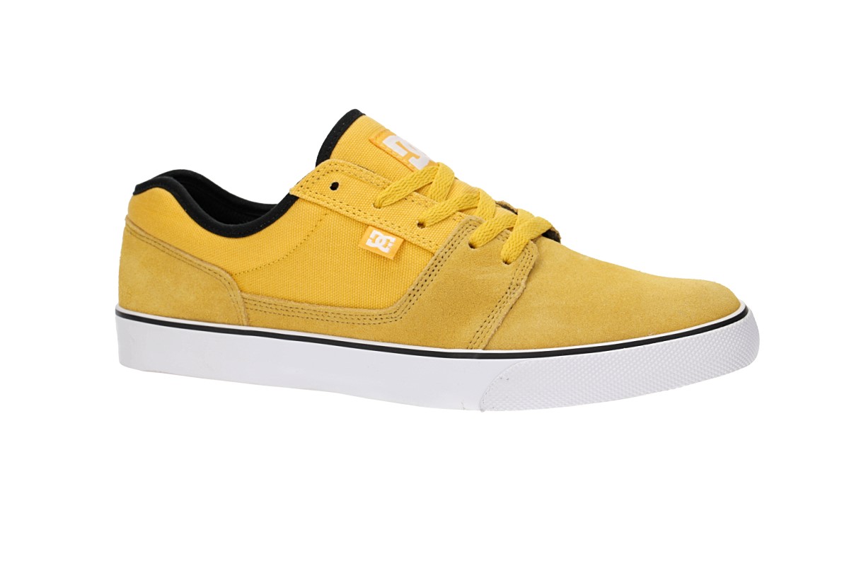 DC Tonik Schoen (yellow gold)