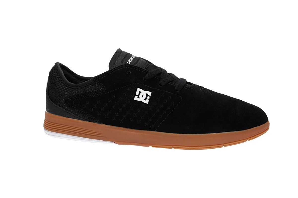 dc shoes new jack s