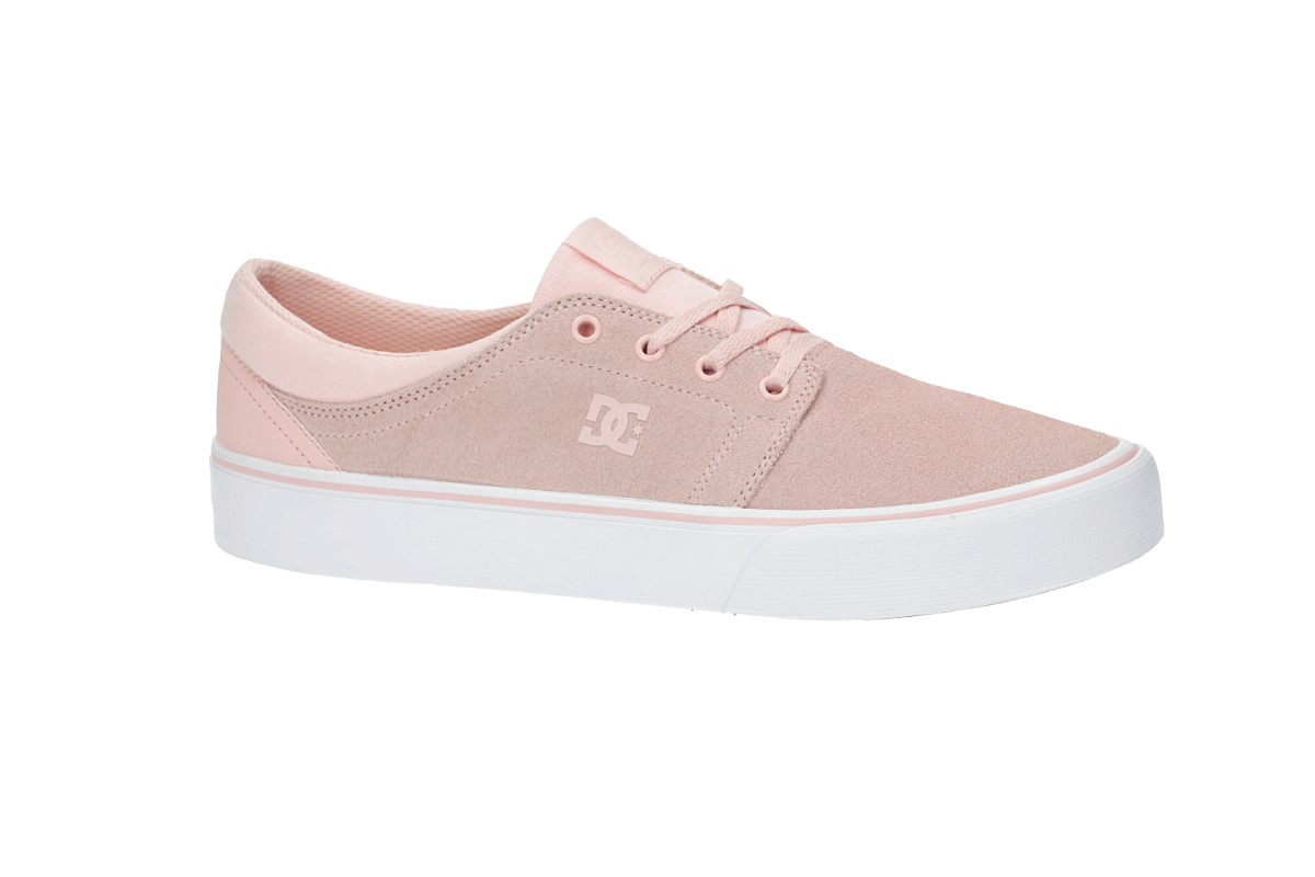DC Trase SD Schuh (light pink)