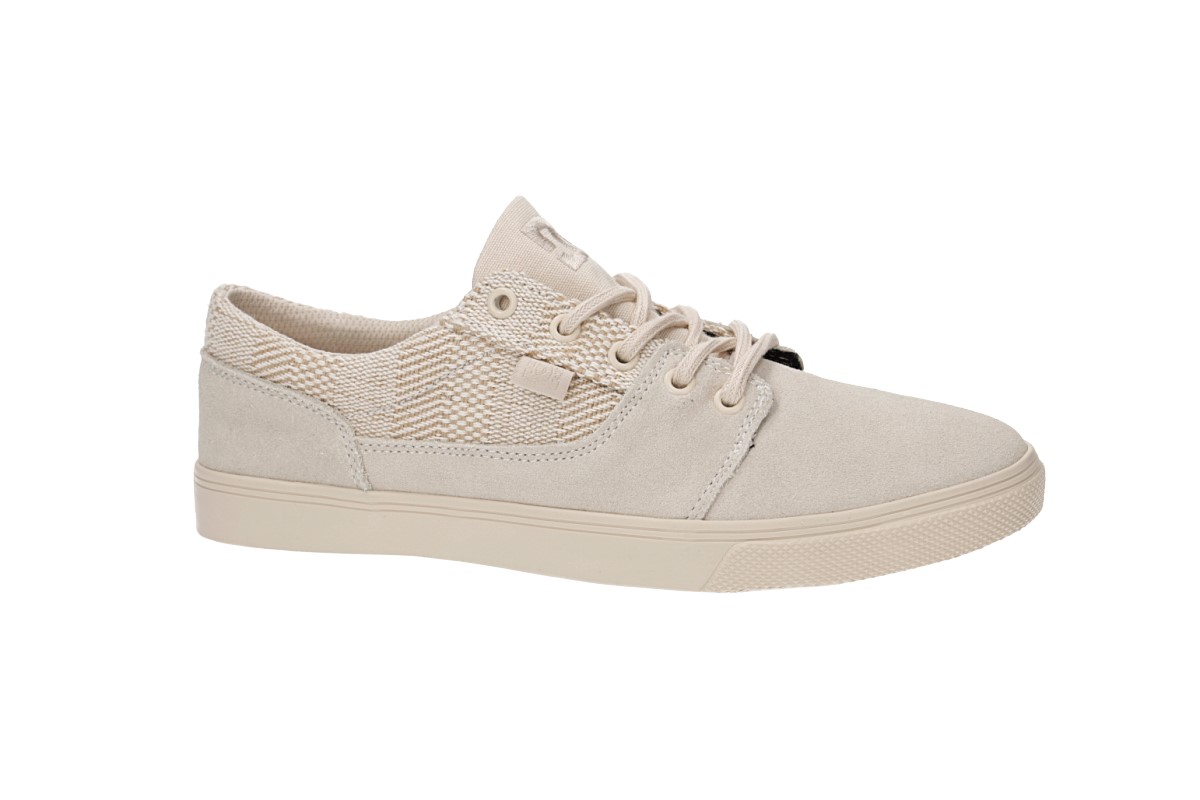 DC Tonik W SE Scarpa women (tan)