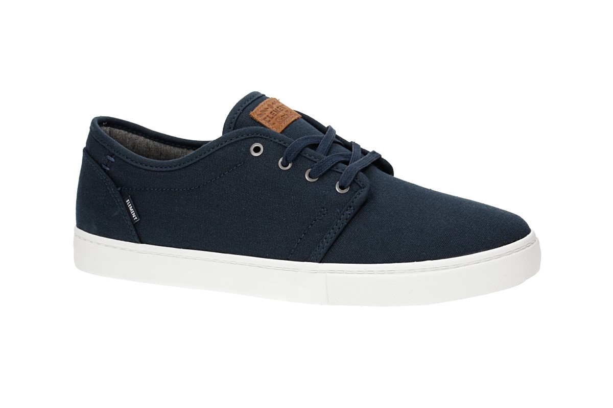 Element Darwin Chaussure (navy)