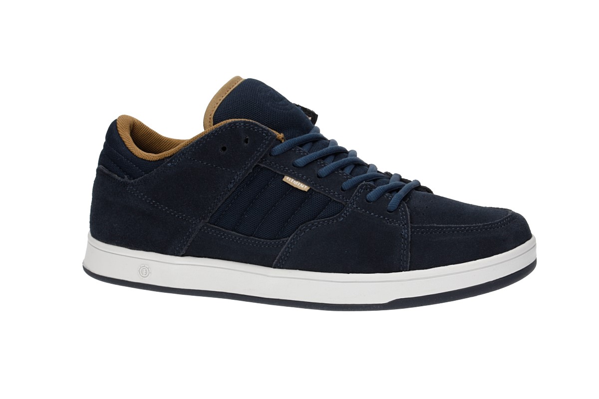 Element GLT 2 Shoes (navy)