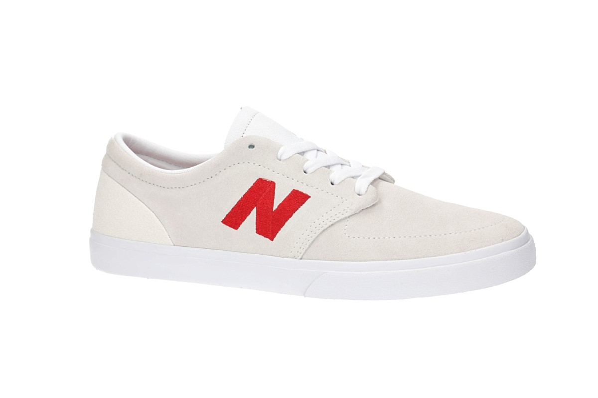 New Balance Numeric 345 Scarpa