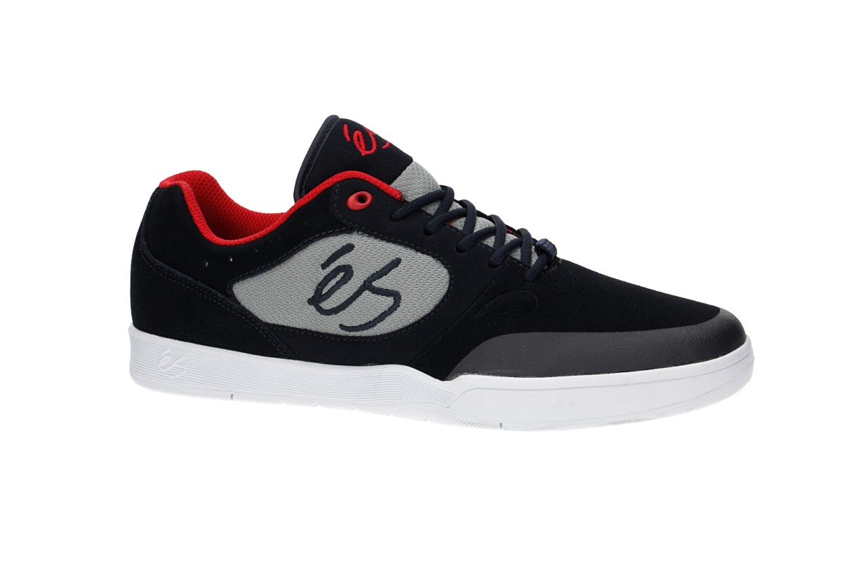 éS Swift 1.5 Schuh (navy grey white)