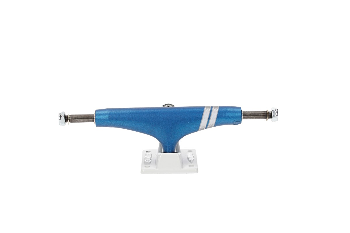 Thunder 147 High Hollow Academy Achse (delta blue)