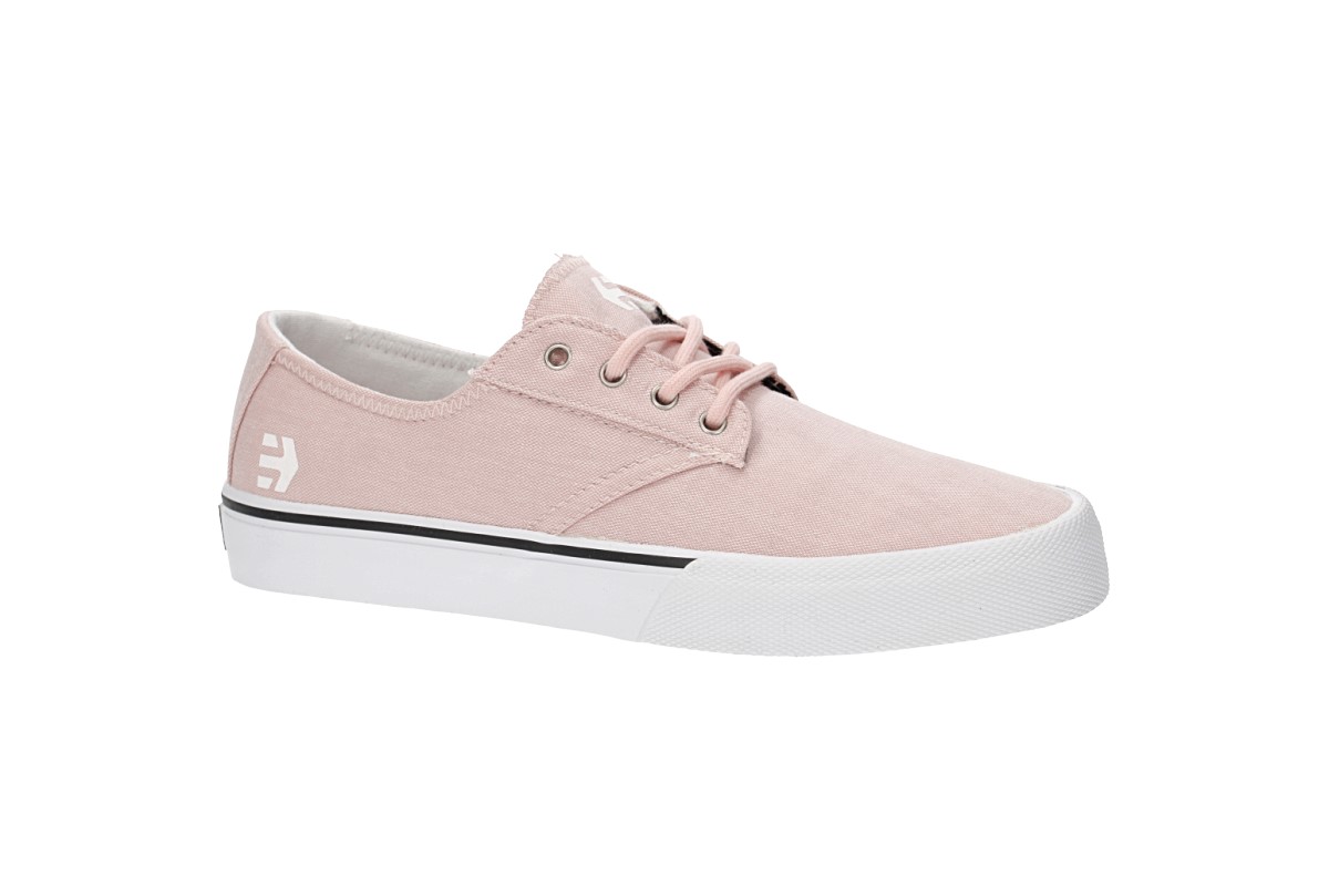 Etnies Jameson Vulc LS Scarpa women