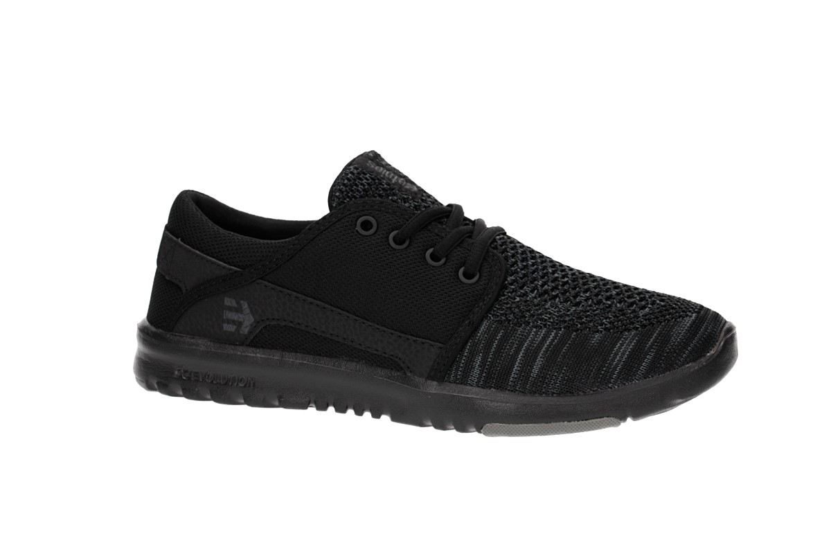Etnies Scout YB Scarpa women