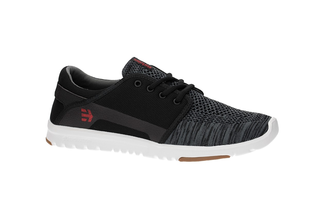 Etnies Scout YB Scarpa