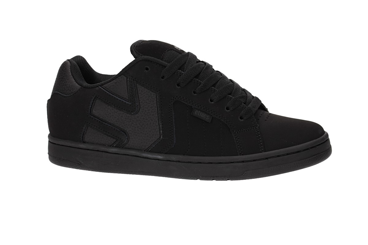 etnies fader