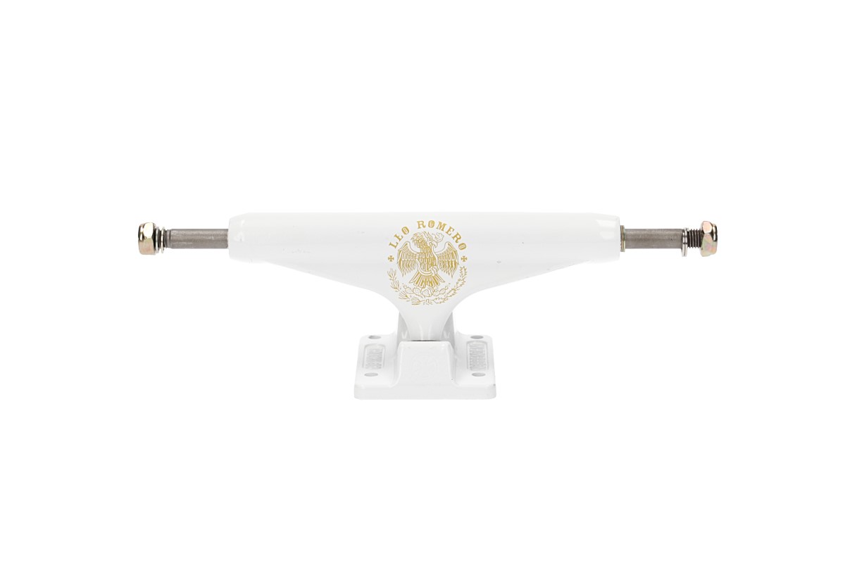 Independent 149 Stage 11 Standard Romero GC Hollow Truck