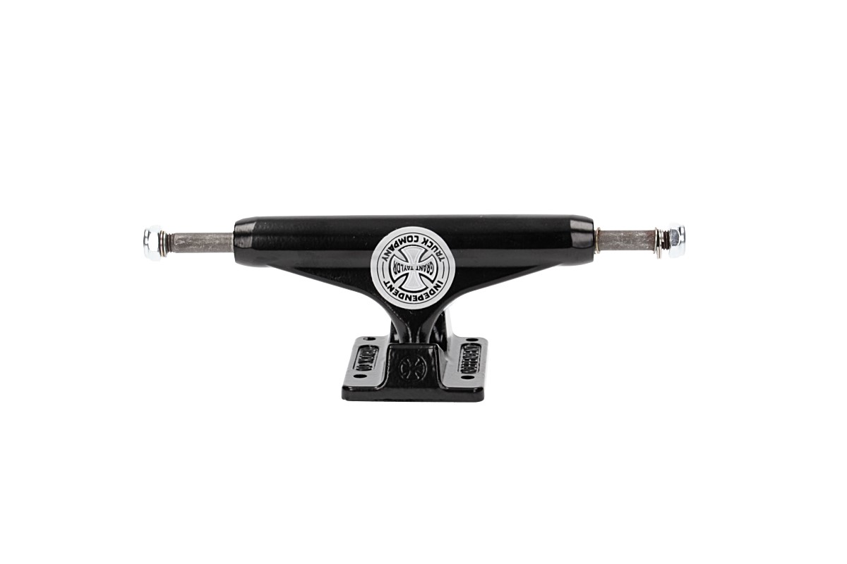 Independent 139 Stage 11 Standard Taylor BTG GC Hollow Truck