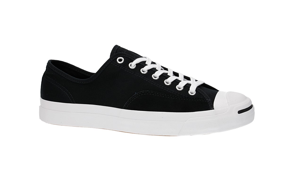 Converse JACK PURCELL metallico Converse JACK PURCELL metallico