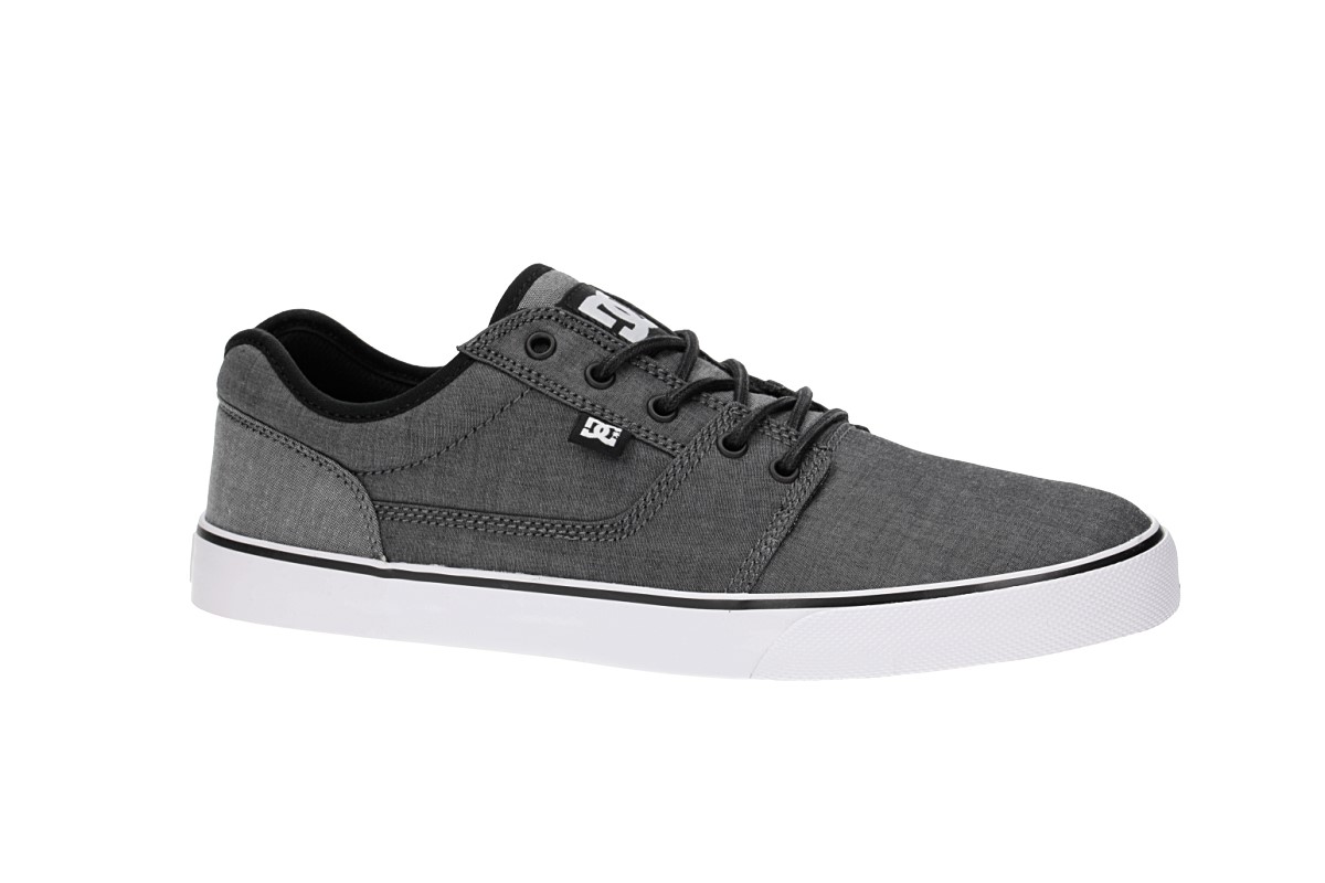DC Tonik TX SE Chaussure (chambray)