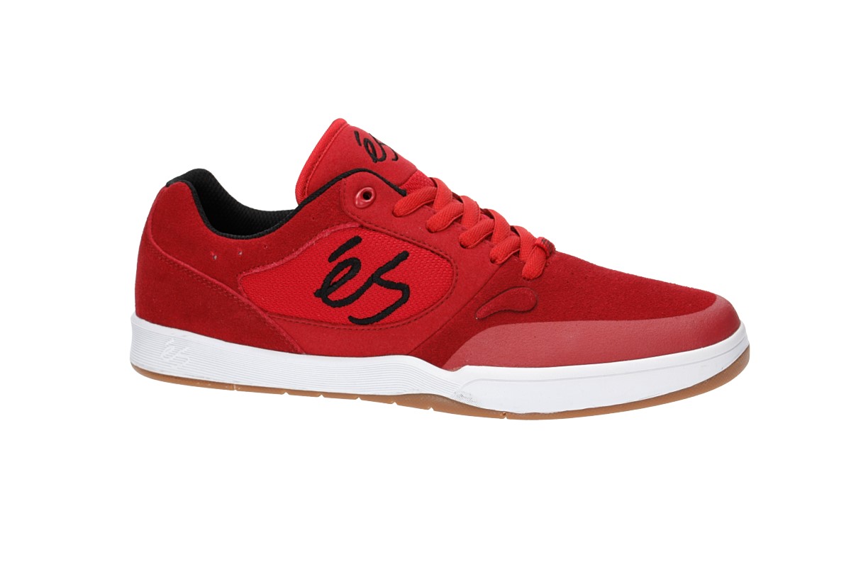 éS Swift 1.5 Schoen (red)