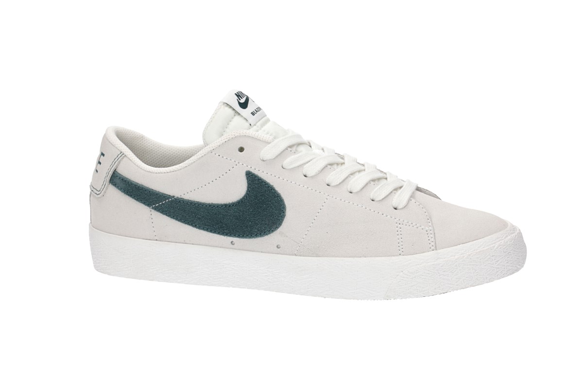Nike SB Zoom Blazer Low Scarpa