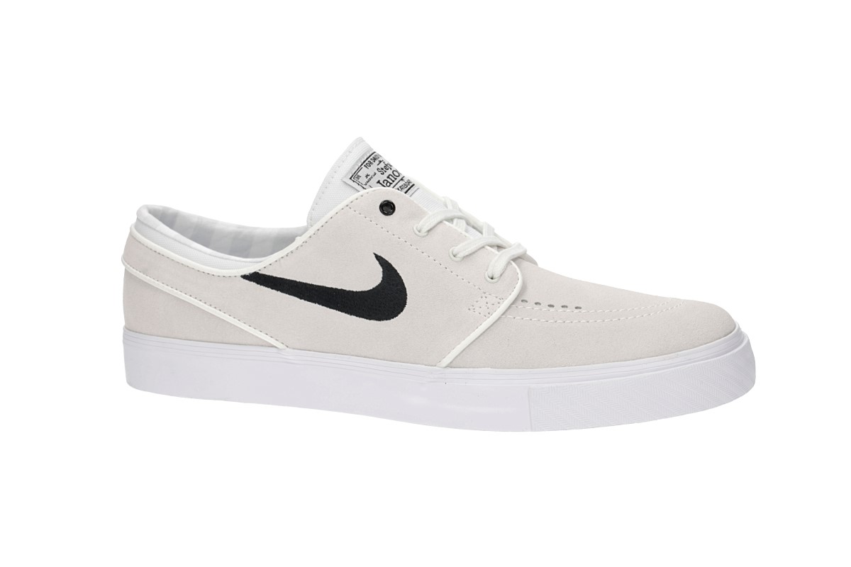 Nike SB Zoom Stefan Janoski Scarpa