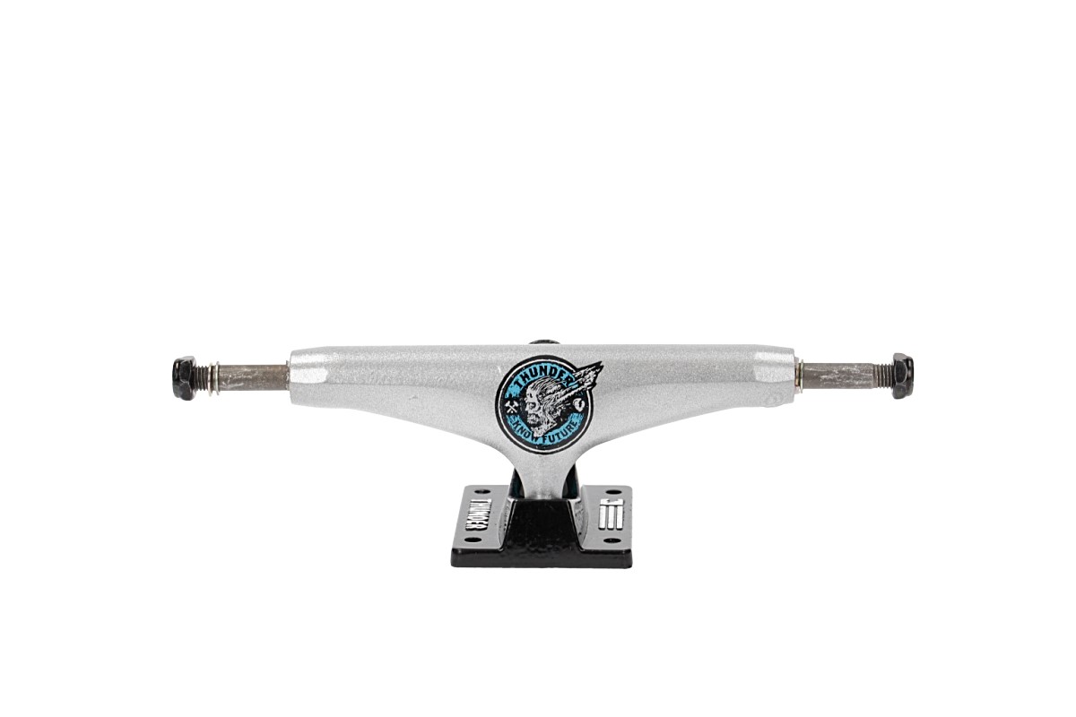 Thunder 149 High Screaming Mainline II Achse (blue)