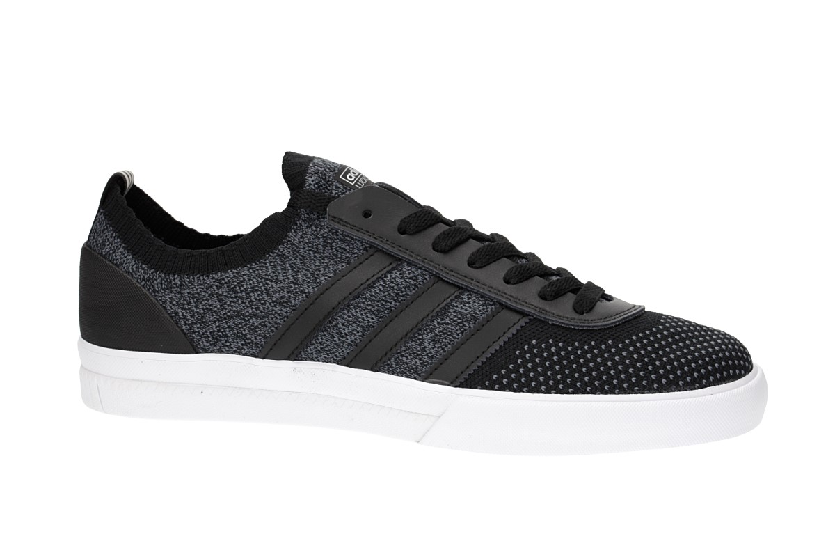 adidas Skateboarding Lucas Premiere PK Chaussure (core black onix white)