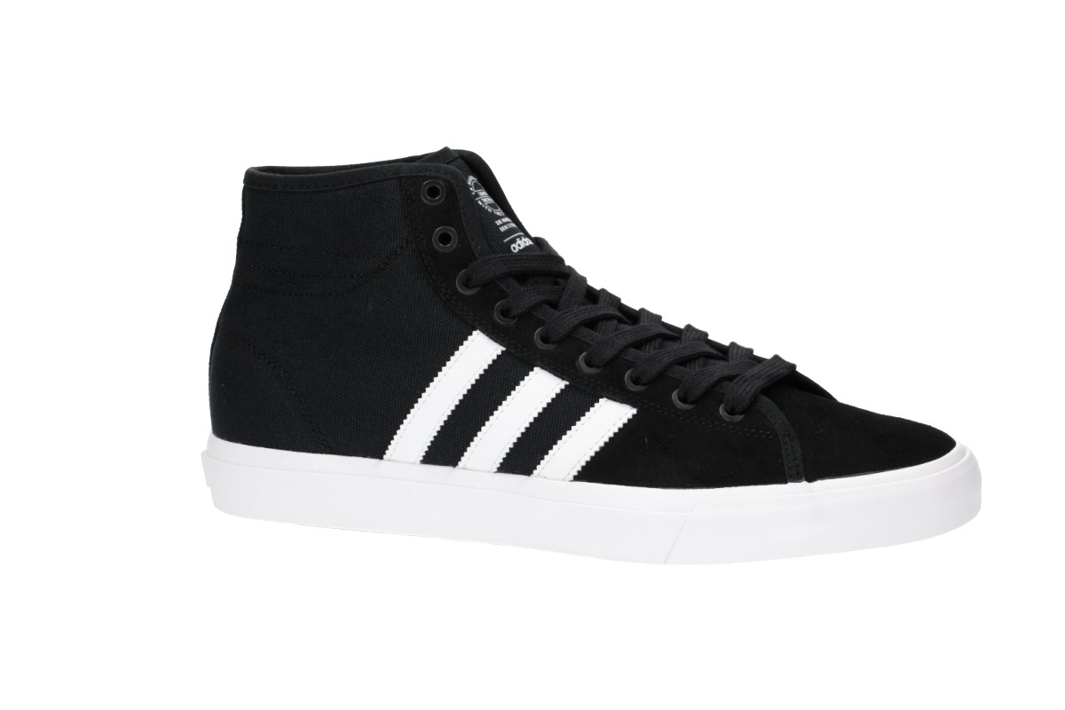 adidas skateboarding high, OFF 73%,Buy!